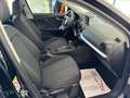 Audi Q2 Q2 I 2017 1.4 tfsi s-tronic kM 28,000 Nero - thumbnail 12