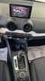 Audi Q2 Q2 I 2017 1.4 tfsi s-tronic kM 28,000 Nero - thumbnail 9