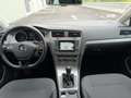 Volkswagen Golf Variant 1.6TDI CR BMT Advance 105 Blanc - thumbnail 12