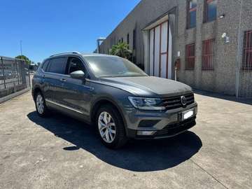 2.0 TDI SCR DSG 4MOTION Advanced BMT
