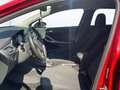 Opel Astra K SportsTourer Diesel Automatik Red - thumbnail 8