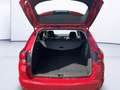 Opel Astra K SportsTourer Diesel Automatik Red - thumbnail 14