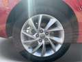 Opel Astra K SportsTourer Diesel Automatik Red - thumbnail 5