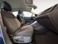 Volkswagen Polo 1.0 TSI Life 70kW Bleu - thumbnail 5