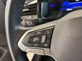 Volkswagen Polo 1.0 TSI Life 70kW Bleu - thumbnail 11