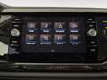Volkswagen Polo 1.0 TSI Life 70kW Bleu - thumbnail 13