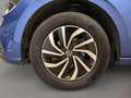 Volkswagen Polo 1.0 TSI Life 70kW Bleu - thumbnail 8