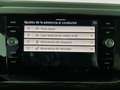 Volkswagen Polo 1.0 TSI Life 70kW Bleu - thumbnail 14