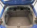 Volkswagen Polo 1.0 TSI Life 70kW Bleu - thumbnail 7