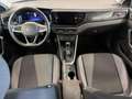 Volkswagen Polo 1.0 TSI Life 70kW Bleu - thumbnail 4