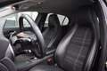 Mercedes-Benz GLA 200 Edition 1 | Apple CarPlay | Half Leer | Stoelverw. Schwarz - thumbnail 5