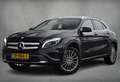 Mercedes-Benz GLA 200 Edition 1 | Apple CarPlay | Half Leer | Stoelverw. Schwarz - thumbnail 8