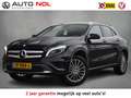 Mercedes-Benz GLA 200 Edition 1 | Apple CarPlay | Half Leer | Stoelverw. Schwarz - thumbnail 1