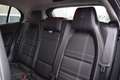 Mercedes-Benz GLA 200 Edition 1 | Apple CarPlay | Half Leer | Stoelverw. Schwarz - thumbnail 6
