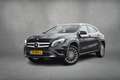 Mercedes-Benz GLA 200 Edition 1 | Apple CarPlay | Half Leer | Stoelverw. Schwarz - thumbnail 2