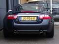 Jaguar XK 4.2 V8 Coupé Youngtimer | Memory | Stuur-&Stoelver Azul - thumbnail 27