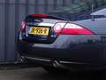 Jaguar XK 4.2 V8 Coupé Youngtimer | Memory | Stuur-&Stoelver Azul - thumbnail 29