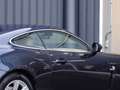 Jaguar XK 4.2 V8 Coupé Youngtimer | Memory | Stuur-&Stoelver Azul - thumbnail 30