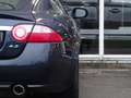 Jaguar XK 4.2 V8 Coupé Youngtimer | Memory | Stuur-&Stoelver Azul - thumbnail 28
