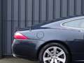 Jaguar XK 4.2 V8 Coupé Youngtimer | Memory | Stuur-&Stoelver Azul - thumbnail 31