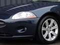 Jaguar XK 4.2 V8 Coupé Youngtimer | Memory | Stuur-&Stoelver Azul - thumbnail 24