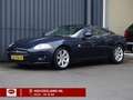Jaguar XK 4.2 V8 Coupé Youngtimer | Memory | Stuur-&Stoelver Azul - thumbnail 1