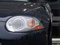 Jaguar XK 4.2 V8 Coupé Youngtimer | Memory | Stuur-&Stoelver Azul - thumbnail 22