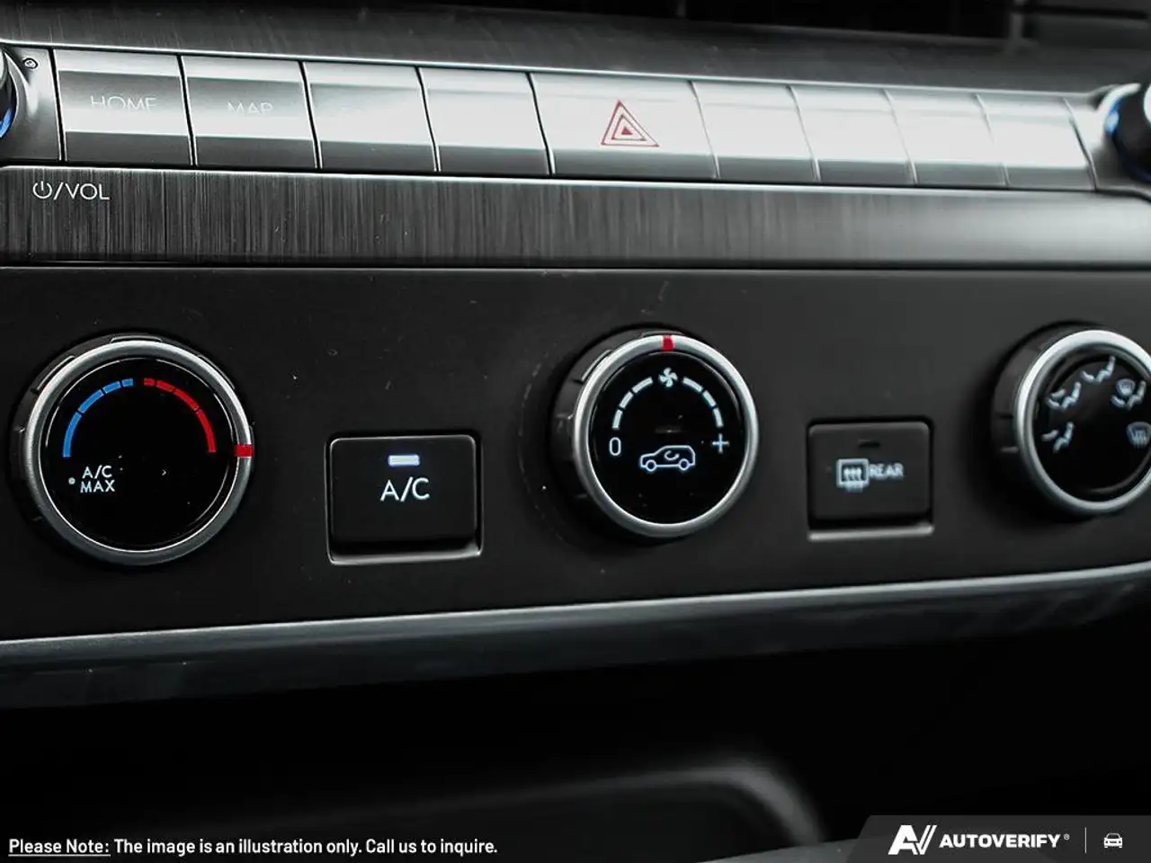Hyundai KONA photo Hyundai KONA
