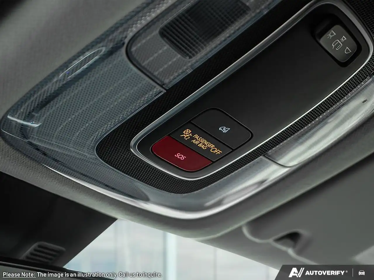 Hyundai KONA photo Hyundai KONA