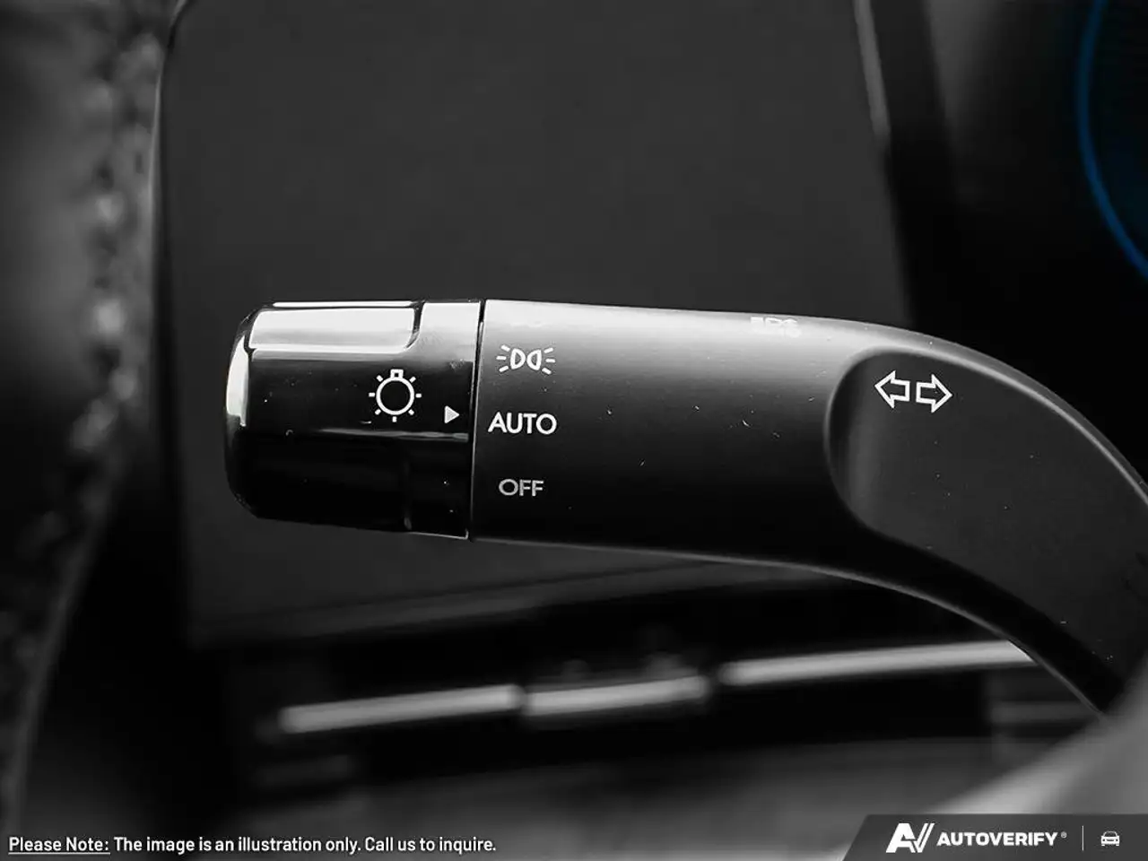 Hyundai KONA photo Hyundai KONA