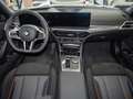BMW 330 i Touring xDrive M-Sport Pro HUD PANO 360° Gris - thumbnail 9