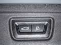 BMW 330 i Touring xDrive M-Sport Pro HUD PANO 360° Gris - thumbnail 21