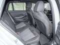 BMW 330 i Touring xDrive M-Sport Pro HUD PANO 360° Gris - thumbnail 8