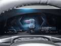 BMW 330 i Touring xDrive M-Sport Pro HUD PANO 360° Gris - thumbnail 15