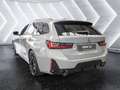 BMW 330 i Touring xDrive M-Sport Pro HUD PANO 360° Grau - thumbnail 4