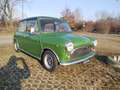 Innocenti Mini Mk3 Grün - thumbnail 8