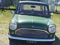 Innocenti Mini Mk3 Grün - thumbnail 2