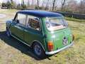Innocenti Mini Mk3 Grün - thumbnail 4