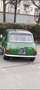 Innocenti Mini Mk3 Grün - thumbnail 7