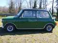 Innocenti Mini Mk3 Grün - thumbnail 5