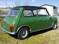 Innocenti Mini Mk3 Grün - thumbnail 1