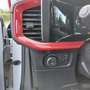 Opel Mokka Mokka 1.2 DI Turbo Automatik GS Line Blanc - thumbnail 6