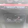 Opel Mokka Mokka 1.2 DI Turbo Automatik GS Line Blanc - thumbnail 11