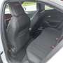 Opel Mokka Mokka 1.2 DI Turbo Automatik GS Line Blanc - thumbnail 14
