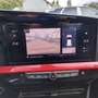 Opel Mokka Mokka 1.2 DI Turbo Automatik GS Line Blanc - thumbnail 22