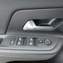Opel Mokka Mokka 1.2 DI Turbo Automatik GS Line Blanc - thumbnail 5
