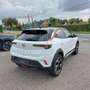 Opel Mokka Mokka 1.2 DI Turbo Automatik GS Line Blanc - thumbnail 3
