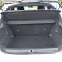 Opel Mokka Mokka 1.2 DI Turbo Automatik GS Line Blanc - thumbnail 25