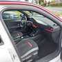 Opel Mokka Mokka 1.2 DI Turbo Automatik GS Line Blanc - thumbnail 12