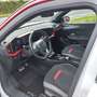 Opel Mokka Mokka 1.2 DI Turbo Automatik GS Line Blanc - thumbnail 9